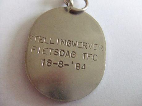 Stellingwerf TFC (2)